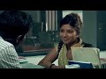 Dhivehi film - Fathis handhuvaru fesun 3D | Full movie