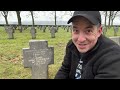 the germans of belleau wood battlefields of the great war