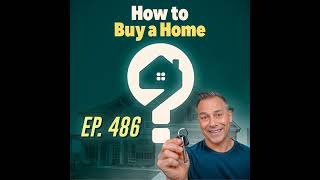 Home Inspections - 17 Red Flags for First Time Homebuyers