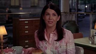 lorelai & luke (256)