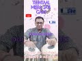 মিশ্র জাতি তিনতাল গৎ lucknow gharana tabla@arindambbtabla shorts tabla tutorials for beginners