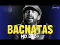 Juan Luis Guerra EXITOS, EXITOS, EXITOS - Sus Mejores Canciones - Juan Luis Guerra Mix 2023