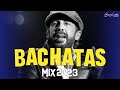 Juan Luis Guerra EXITOS, EXITOS, EXITOS - Sus Mejores Canciones - Juan Luis Guerra Mix 2023