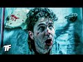 THE LAST VIDEO STORE Trailer (2024) Horror Movie HD