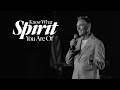 Know What Spirit You Are Of - Ps. Jurgen Matthesius