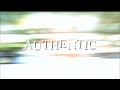 Raul - Authentic ( OFFICIAL VIDEO )