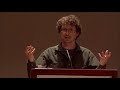 The Case for Atheism  (Richard Carrier)