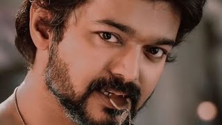 5 Films of Thalapathy Vijay That Roared At The Box Office