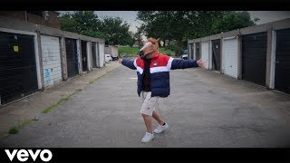Lil Nas X, Cardi B - Rodeo (Alternative Music Video)
