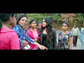 ho gaya total siyapaa new hindi full movie naira shah neirah sham betha sudhakar full hd