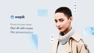 Introducing The Ai Presentation Maker Slidesgo Mp3 Mp4 Download Introducing The Ai Presentation Maker Slidesgo Mp3 Mp4 Download