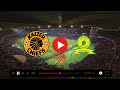 🔴#LIVE: Kaizer Chiefs VS Mamelodi Sundowns | WATCH FULL GAME | #KaizerChiefsVsMamelodiSunsDowns2024