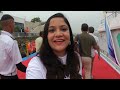 akshar river cruise ahmedabad the floating restaurant @rocknreels vlog 73