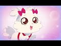 lolirock season 2 episode 3 puppy love 💖 full episode 💖