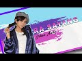 Jihan Audy - Ra Sayang (Music Video)