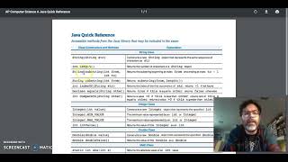 CodingBat String2 doubleChar