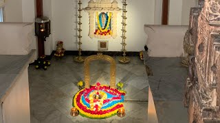 Raneshwar Mahadev Mandir, Vasana, Vadodara