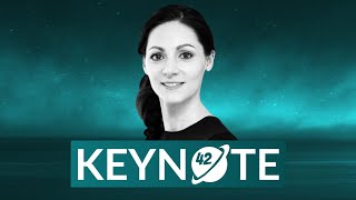 Automate your ML workflows with pipelines | Antje Barth | Conf42 Machine Learning 2021