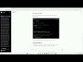 python requests post method