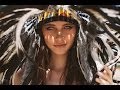 Deorro - Unspoiled Perfection