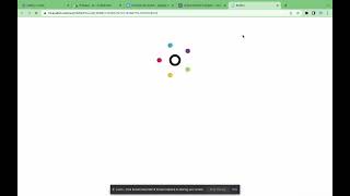 Python Solution for problem D(Not a Cheap String ) || Codeforces Round #805 (Div. 3)