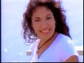 selena bidi bidi bom bom official music video hq