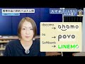 【節約術】年間で○○万円節約した方法を大公開