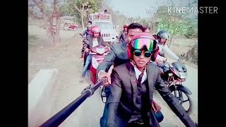 VLOG(Wedding) at Nawalparasi