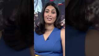 Bangladesh Call Women's Football Un-Islamic, Cancel Match | First Sports With Rupha Ramani | N18G