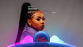 Utshwala - Bassie, Zeenhle feat  T Man SA, TKT MusiQ (Official Audio)