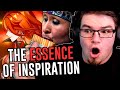 Genshin Impact - Natlan Live Symphony Performance // Reaction & Analysis