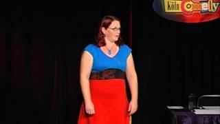 Bildergebnis für annie hartmann