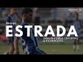 Brayan Estrada - Highlights Real Deportivo & Real Deportivo