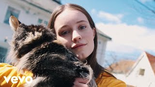 Sigrid - Plot Twist (Official Video)