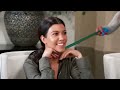 Khloé & Kourtney's Funniest Moments  Keeping Up With The Kardashians