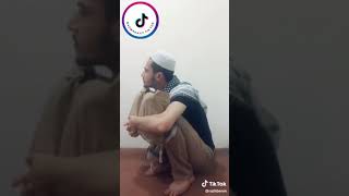 بەداخەوە بۆ سەلیم سەردەشتی 😂😂