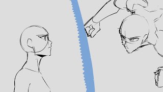 Mage VS Psychic
