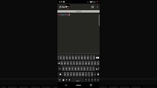 Print Multiplication Table By JavaScript | Js Tutorials #SHORTS