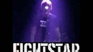 The Sun Podcast - Fightstar Interview \u0026 Performance