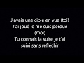 TÉLÉCHARGER BADABOUM BAE BADABOUM BAE TÉLÉCHARGER