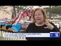 playland amusement park prepares for upcoming season