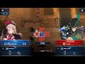 Framme Monk Class (Fire Emblem Engage new gameplay)