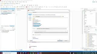 Creating DITA Maps in Oxygen XML
