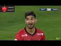 خلاصه دربی 95؛ پرسپولیس 1_0 استقلال