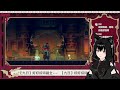 【九日】好好招待截全~~ 喵的兔兔 vtuber 台灣vtuber 初見 九日 九日ナインソール ninesols 遊戲 遊戲直播 遊戲實況 steam