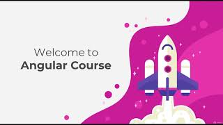 Interface in TypeScript (Angular Tutorial)