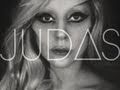 Lady Gaga: Judas (Hidden Message) Music Video Review