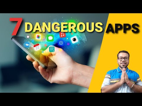 Joker Malware remove These Danger Apps In Your Phone #Shorts #trending #soumengain