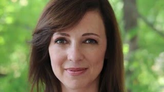 Kaip auginti vaikus introvertus. Iš Susan Cain audioknygos „Tyla. Introvertų galia pasaulyje, ...