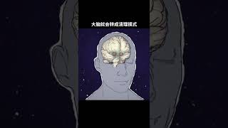 Science 科学知识－熬夜冠军们，看完这个，你们还敢熬夜吗 #科普  #涨知识  #熬夜